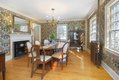 Additional image 5 of 62 Main St, Westford, MA, 01886