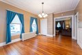 Additional image 9 of 10 Fay St, Lowell, MA, 01852