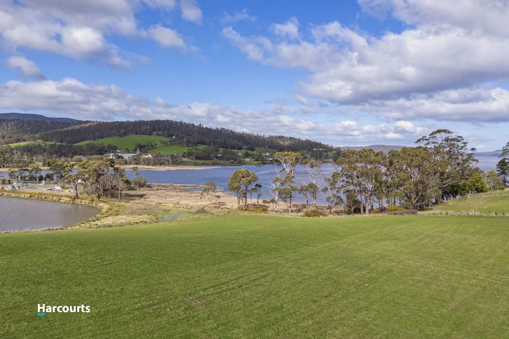 Additional image 10 of Port Cygnet Drive, Cygnet TAS 7112