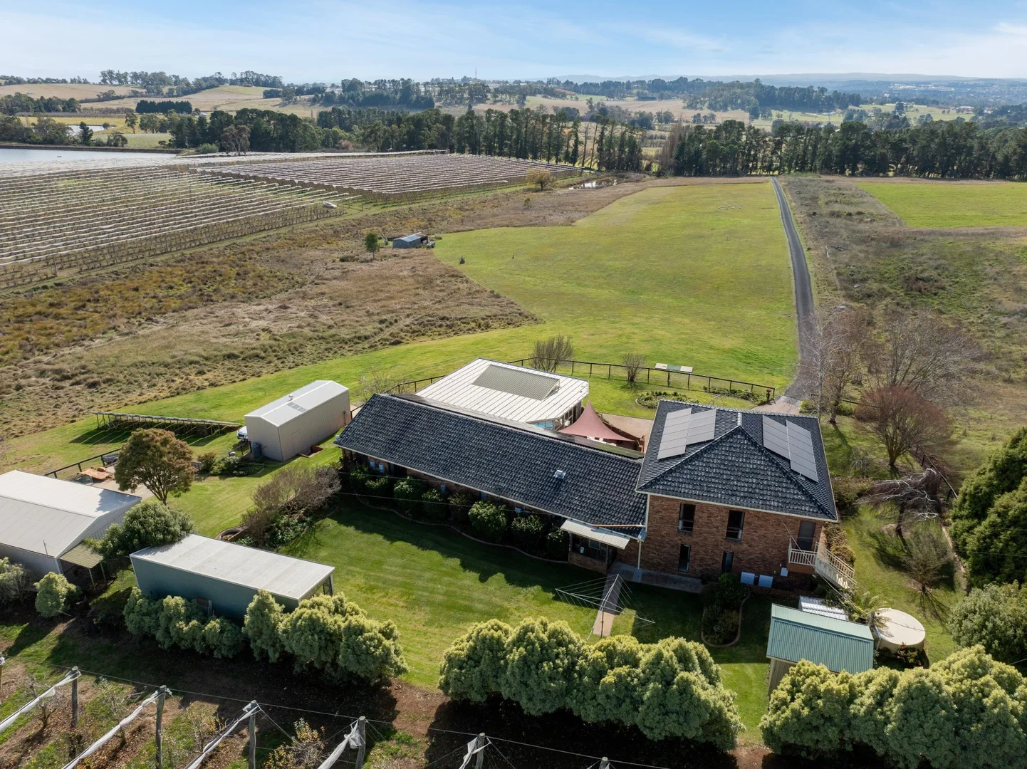 Additional image 12 of 19 Wallace Lane, Orange NSW 2800