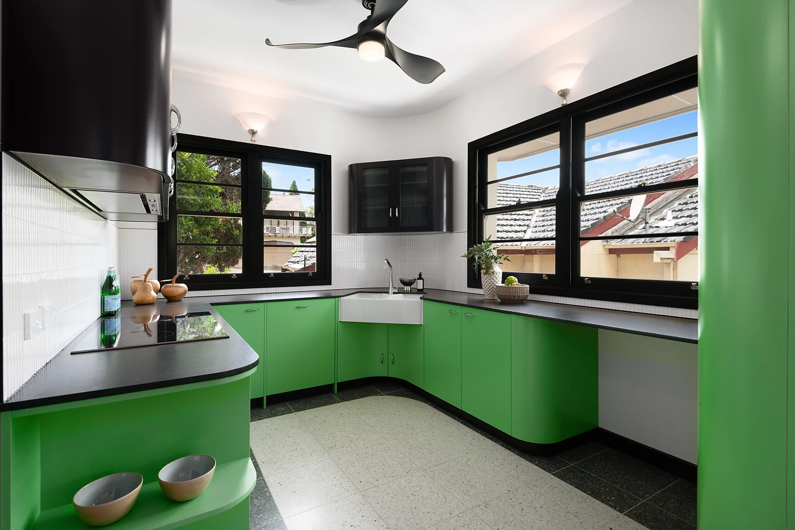 Additional image 4 of 4 Hocking Avenue, Earlwood NSW 2206