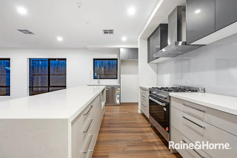 Additional image 6 of 6 Savoy Street, Warragul VIC 3820