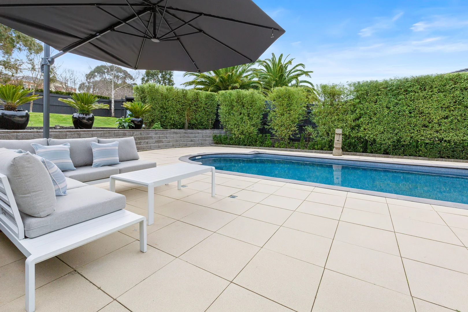 Additional image 15 of 13 Barriedale Grove, Frankston South VIC 3199