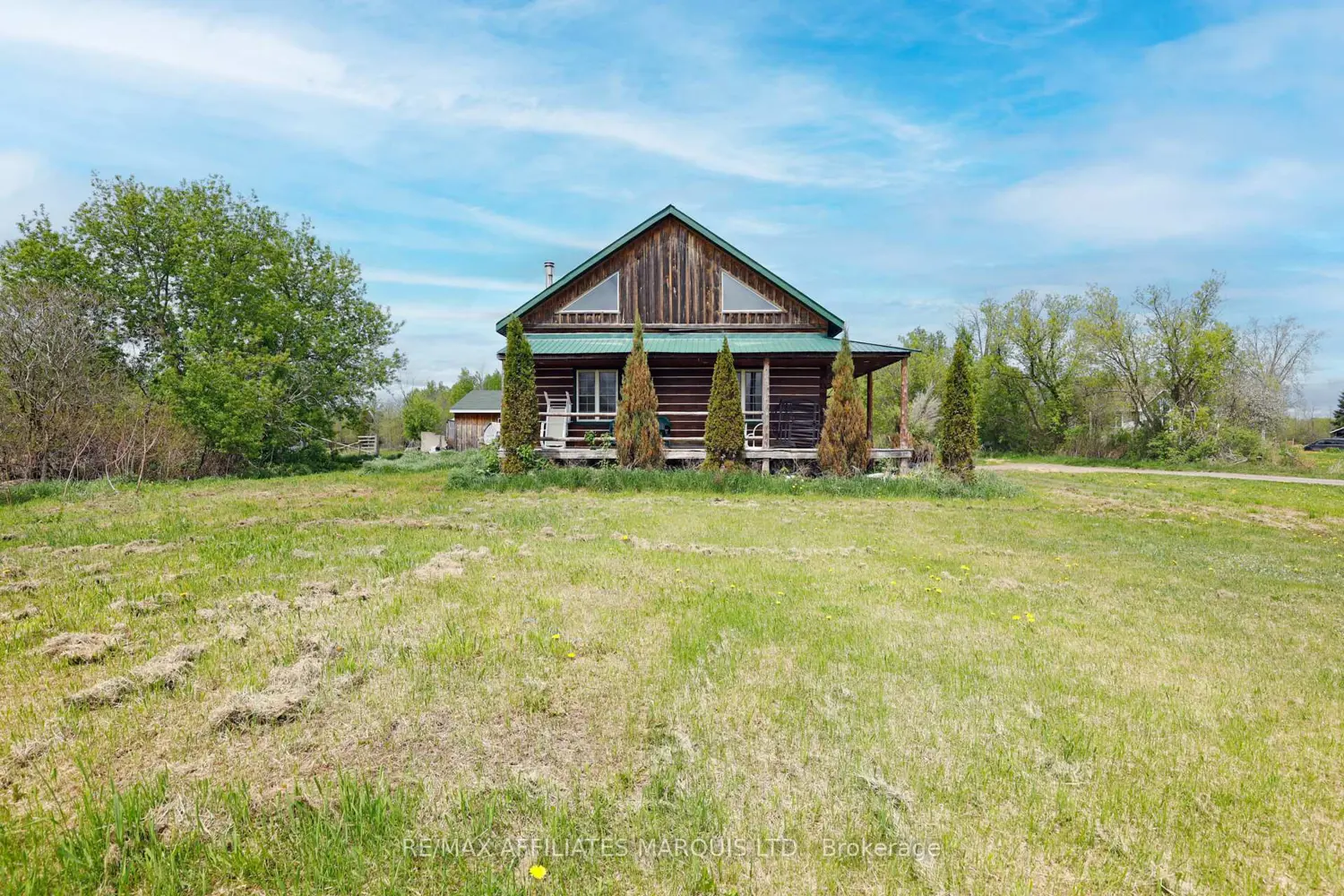 Additional image 2 of 14059 Dafoe Road