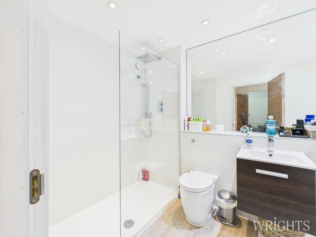 Additional image 13 of Mundells, Welwyn Garden City, AL7