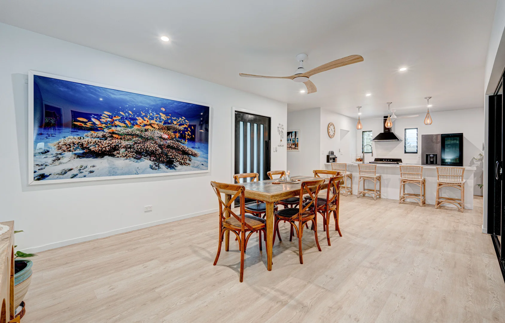 Additional image 4 of 67 Hull Heads Rd, Hull Heads QLD 4854