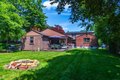 Additional image 38 of 147 Funston Ave, Torrington, CT, 06790