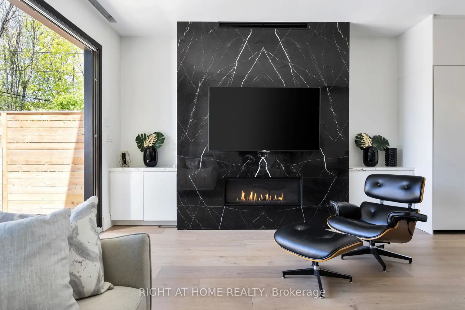 Additional image 4 of 40 Sixth Street