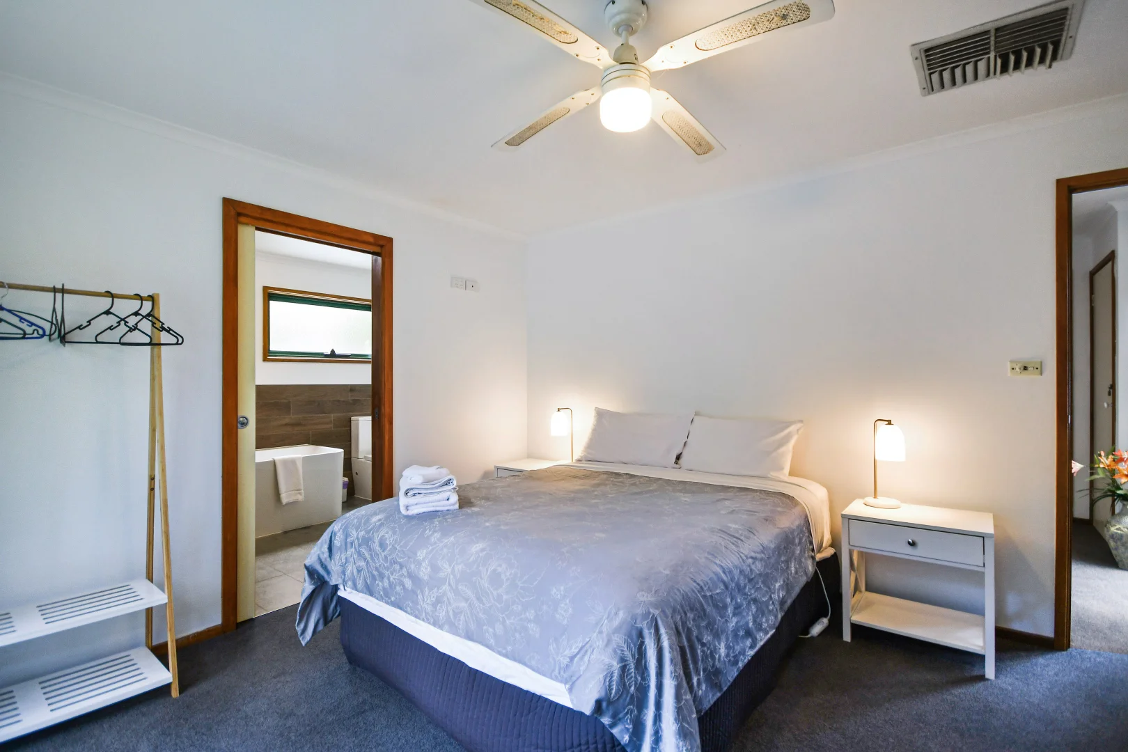 Additional image 13 of 85 Scott Rd, Halls Gap VIC 3381