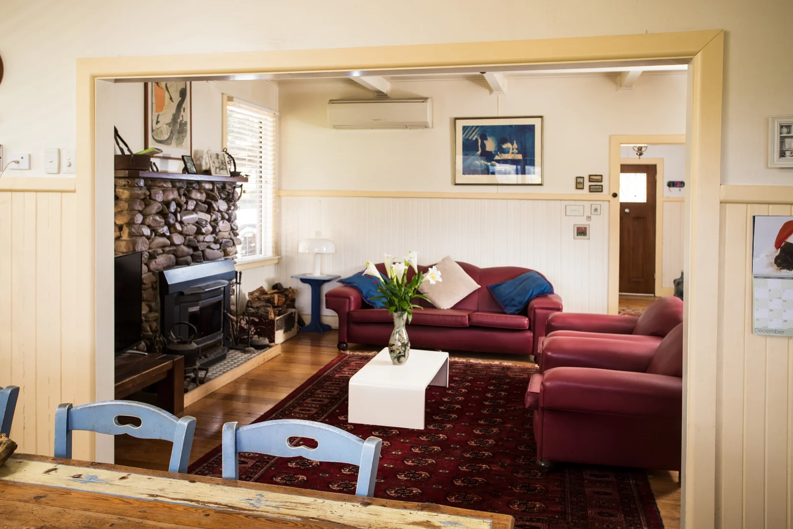 Additional image 30 of 2781 Maroondah Highway, Taggerty VIC 3714