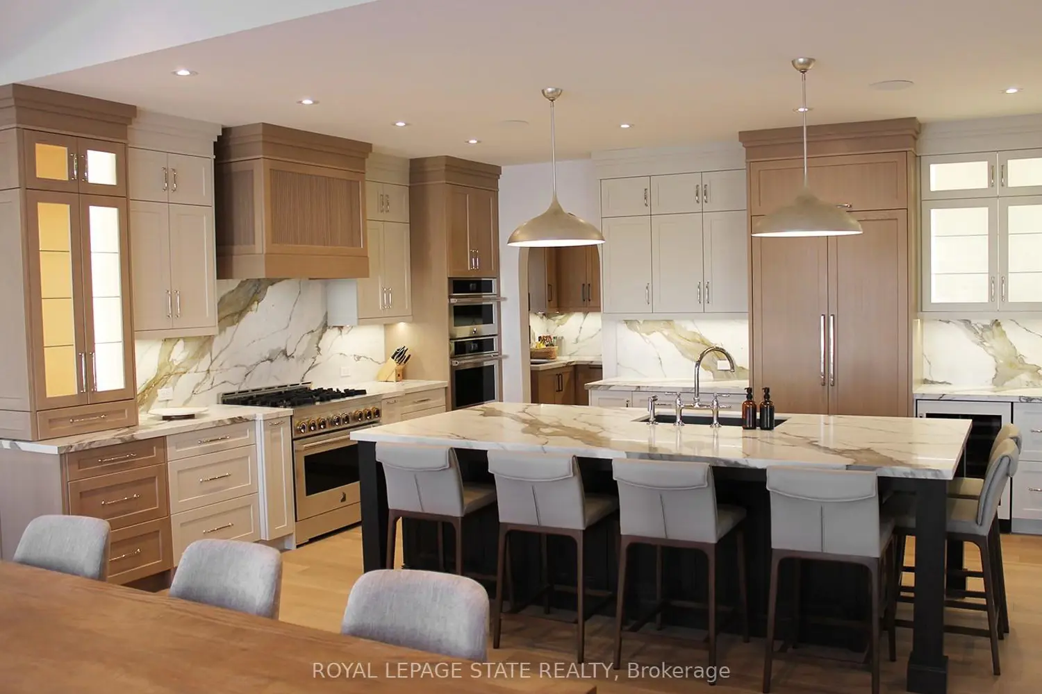 Additional image 3 of 100 Watershore Drive Lot 2