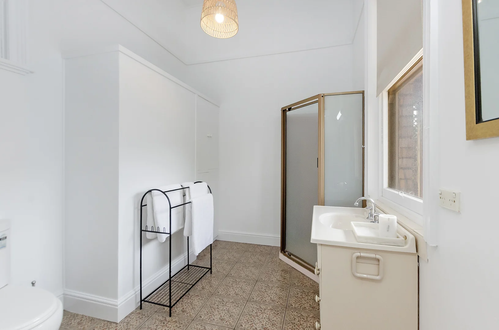 Additional image 22 of 13 Market Court, Portland VIC 3305