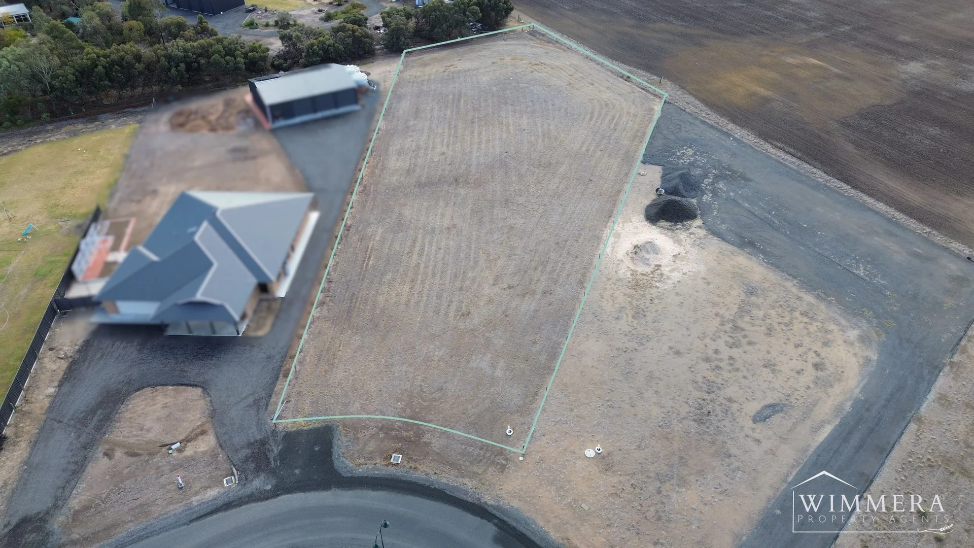 Additional image 2 of 23 Settlers Way, Haven VIC 3401