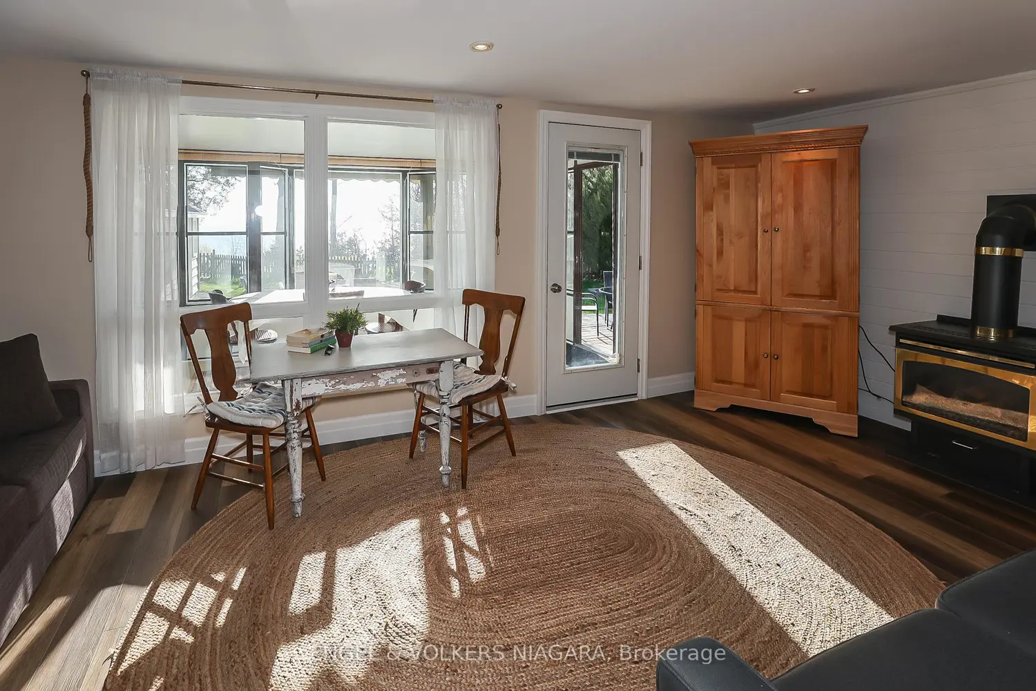 Additional image 4 of 41 Andrew Crescent