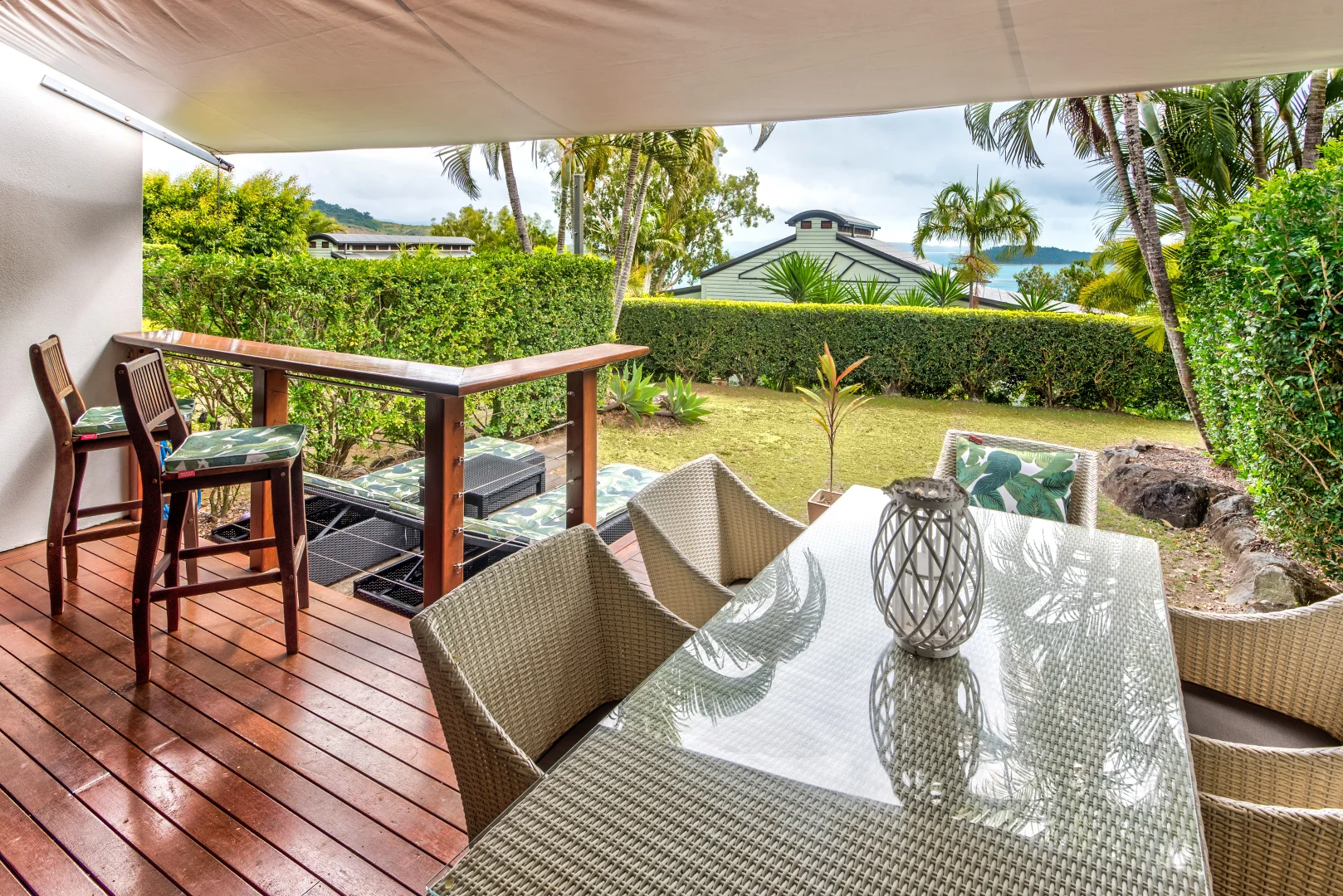 Additional image 8 of Pandanus F/4 Banksia Court, Hamilton Island QLD 4803