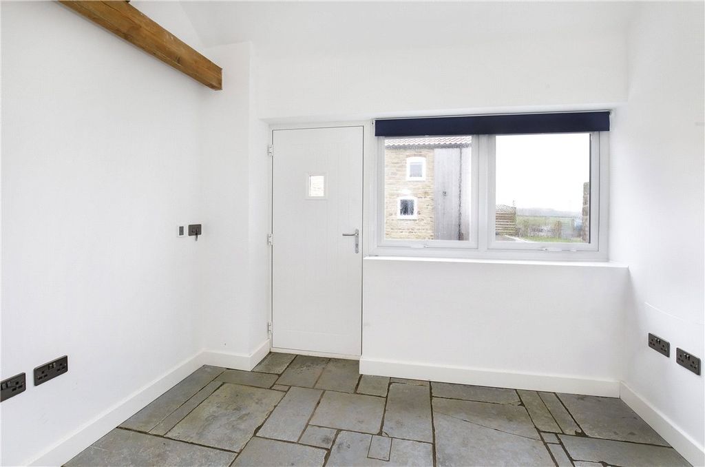 Additional image 21 of 4 bed detached house to rentThornton Grange, Sheriff Hutton, York YO60