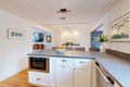 Additional image 18 of 25 Longmeadow Rd, Medfield, MA, 02052