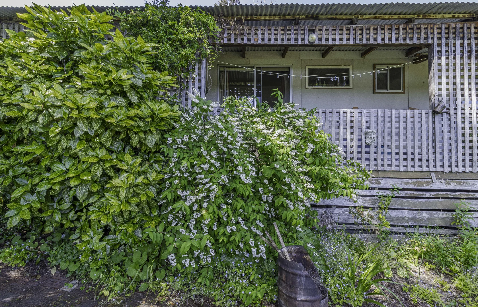 Additional image 53 of 242 Woolleys Road, Lonnavale TAS 7109