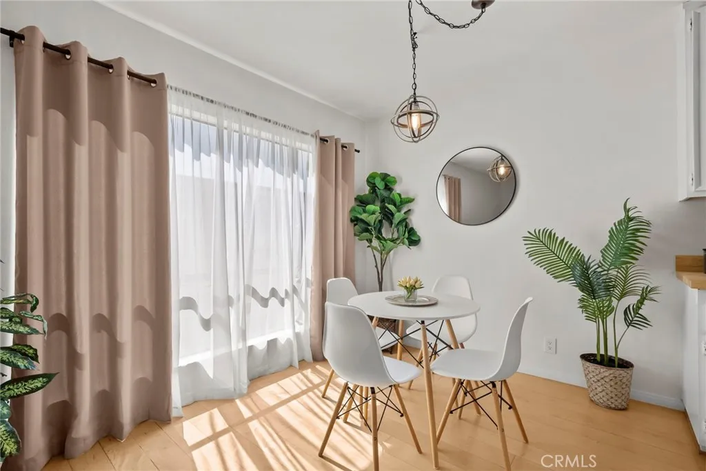 Additional image 5 of 1735 N Fuller Unit 425, Los Angeles, CA 90046