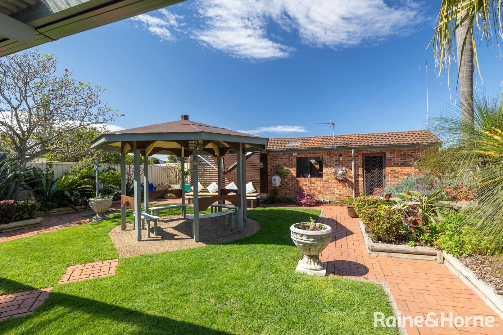 Additional image 17 of 28 Jubilee Avenue, Ulladulla NSW 2539