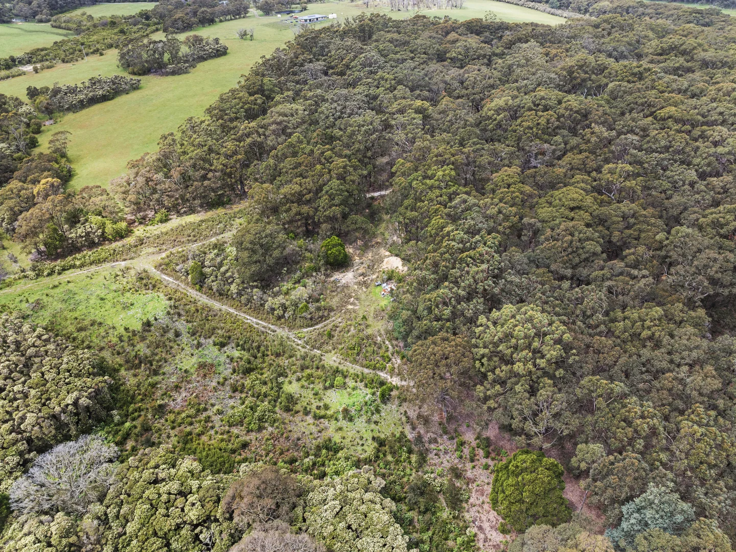 Additional image 25 of 885 Woorarra Rd, Woorarra East VIC 3962