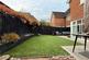 Additional image 35 of Shoesmith Lane, Kings Hill ME19