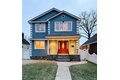 267 Seidman Pl, Franklin Square, NY, 11010