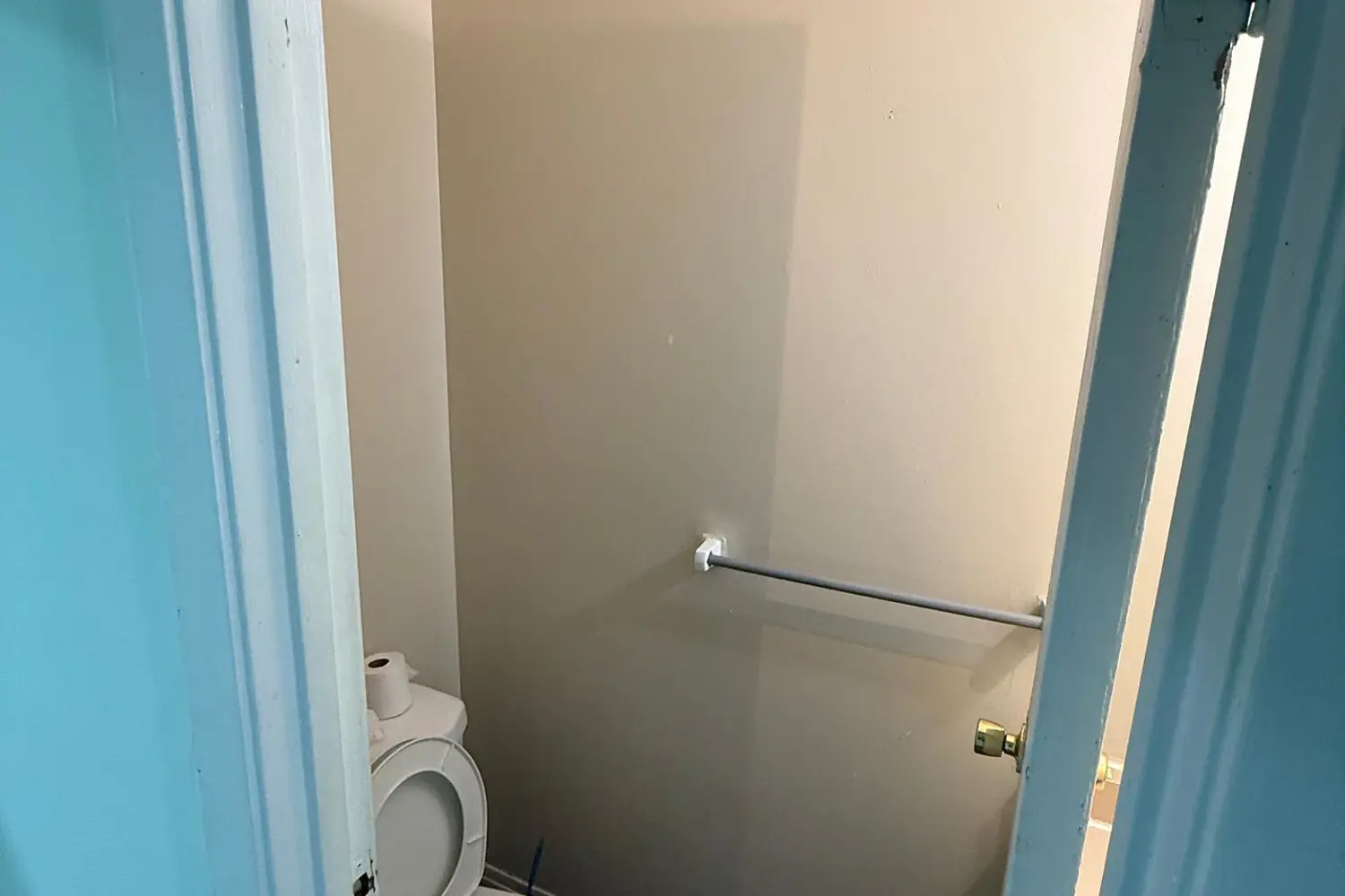 Additional image 12 of 470 Second Street 15