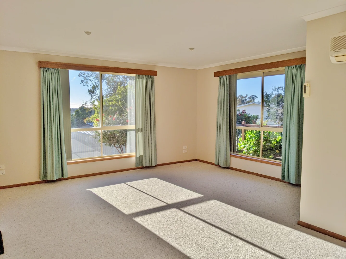 Additional image 8 of 12 Blue Marlin Court, Eden NSW 2551