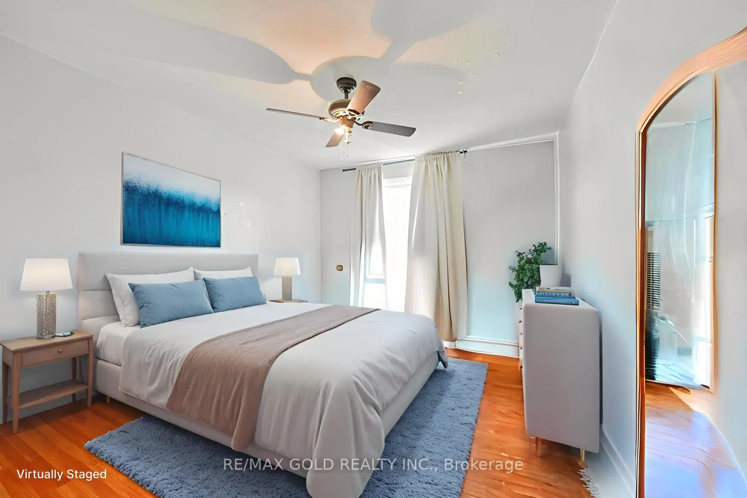 Additional image 10 of 35 Horne Drive