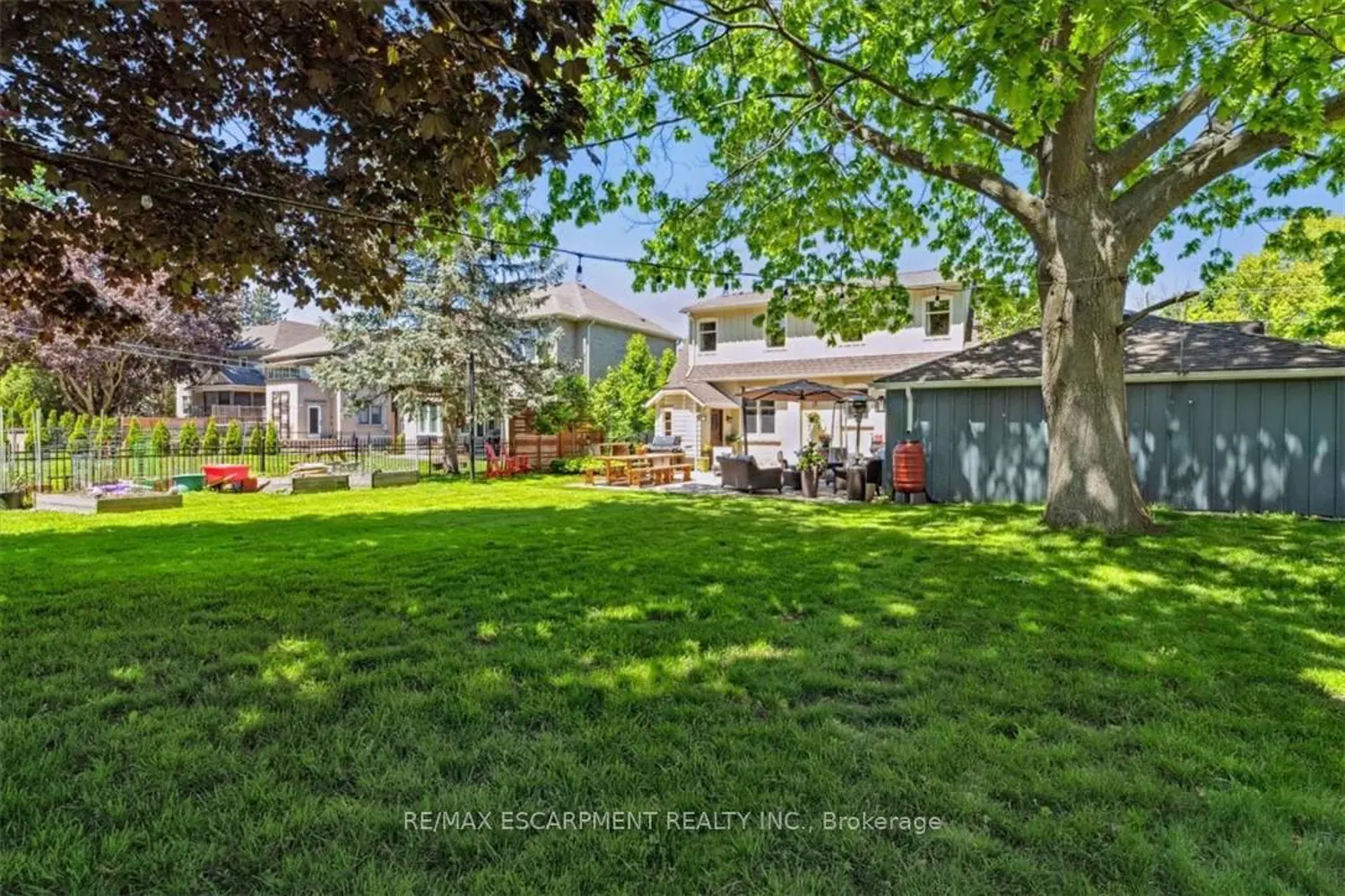 Additional image 18 of 2854 Prince William Street