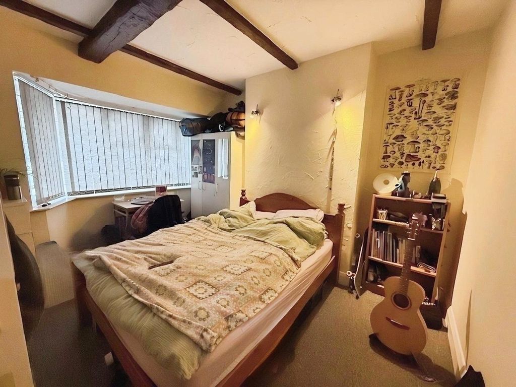 Additional image 5 of 5 bed semi-detached house to rentBeacon Road, Loughborough, Leicestershire LE11