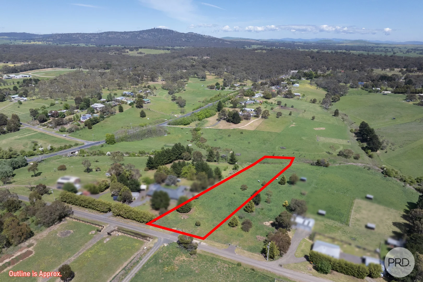 Additional image 8 of 25 Consols Court, Clunes VIC 3370