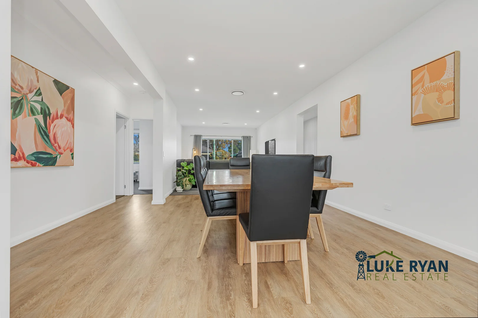 Additional image 8 of 11 Queen Street, Rochester VIC 3561