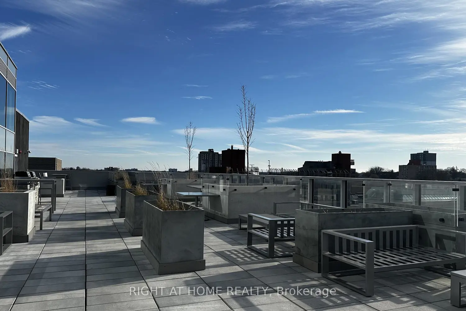 Additional image 16 of 60 Frederick Street 3910