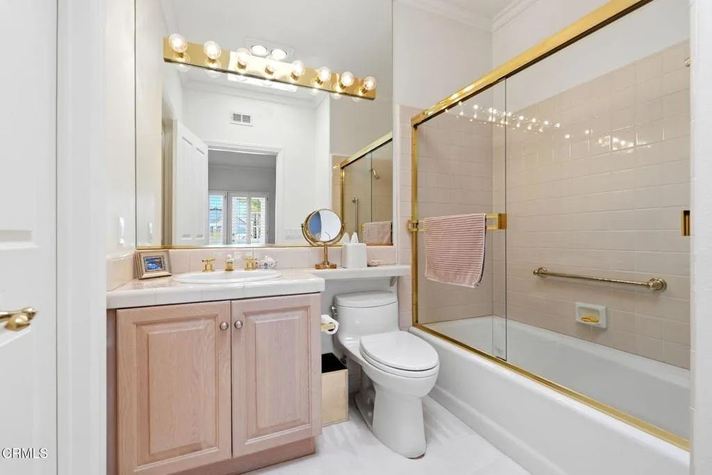 Additional image 119 of 2317 Canyonback Road, Los Angeles, CA 90049