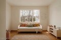 Additional image 34 of 131 Oakley Rd, Accord, NY, 12404
