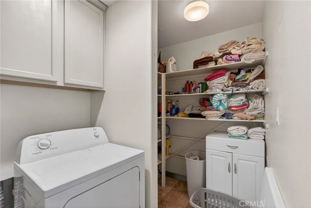 Additional image 81 of 31109 Rose Arbor Court, Murrieta, CA 92563