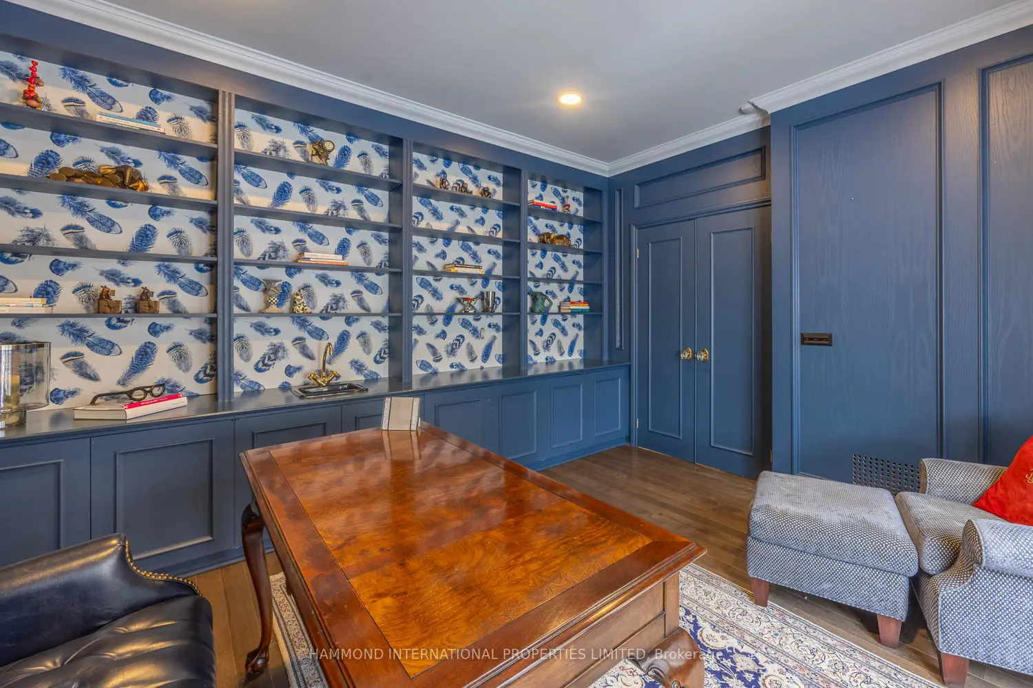 Additional image 10 of 6 Fairfield Place