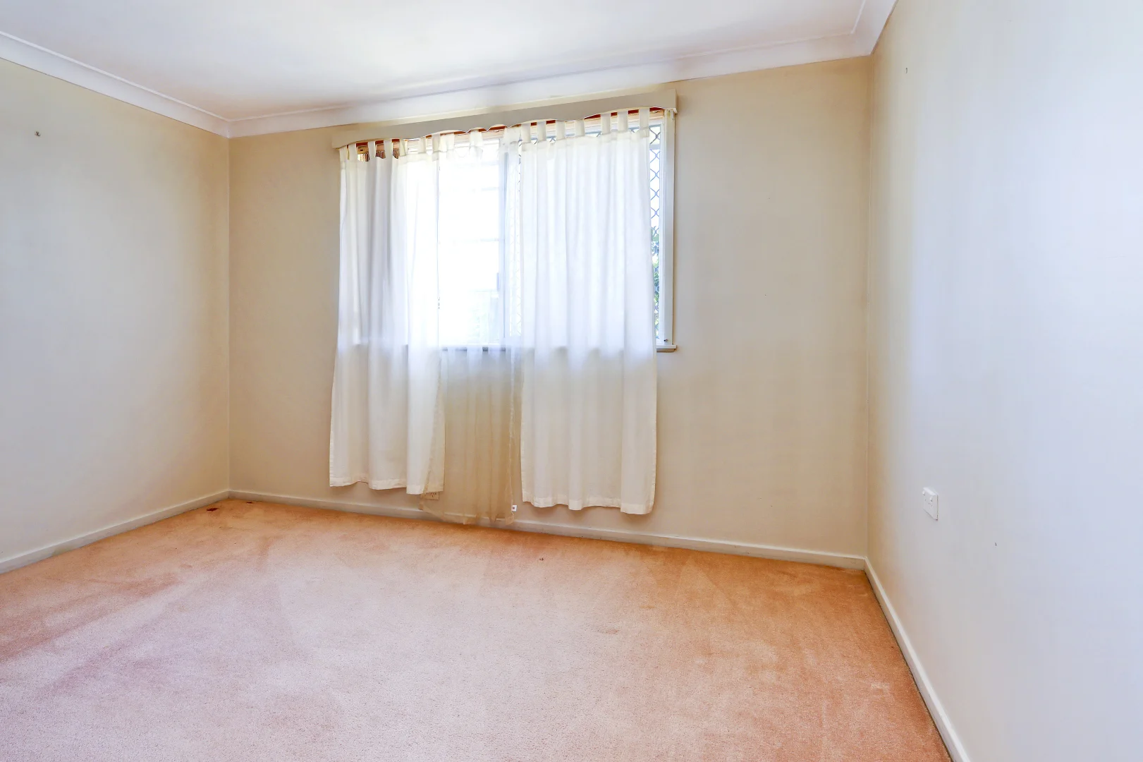 Additional image 7 of 118 Drummond Street, Tenterfield NSW 2372