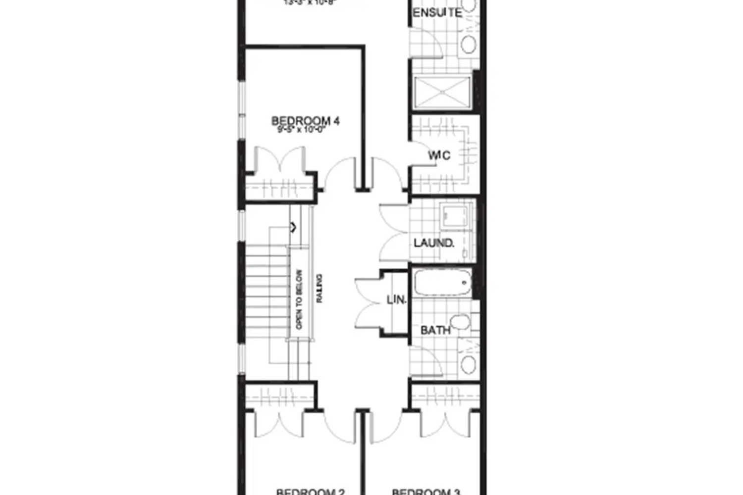 Additional image 10 of 1186 Spoor Street