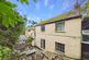'Picture-perfect detached cottage blending period charm with everyday comfort'