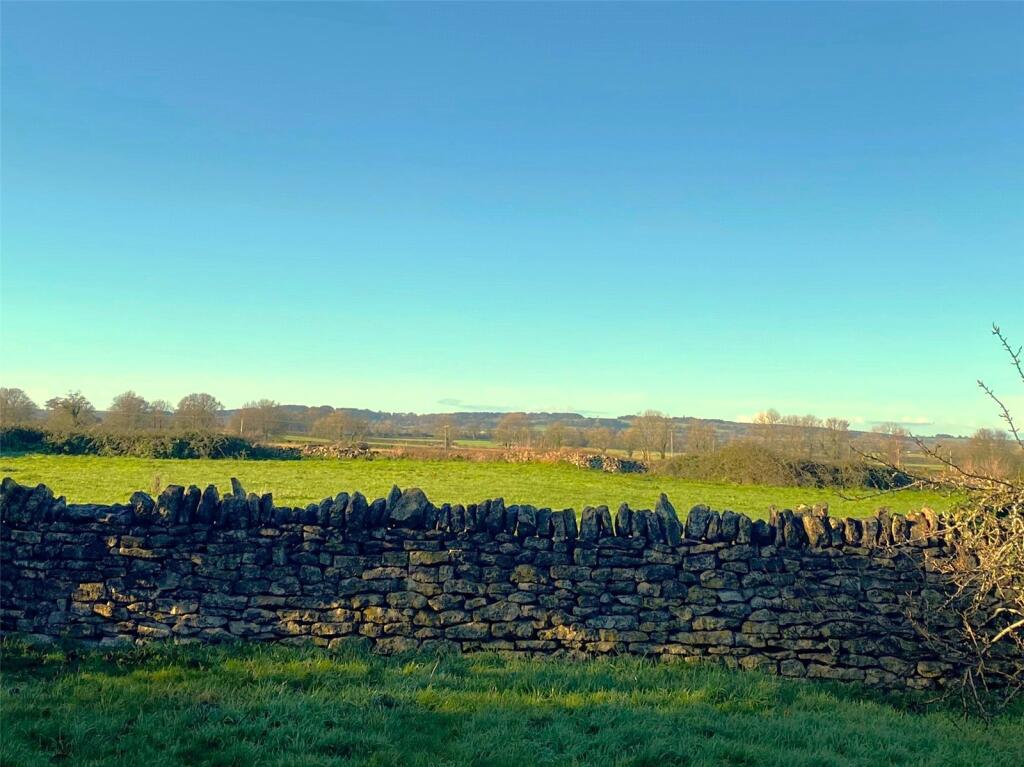 Additional image 28 of Ston Easton, Radstock, Somerset, BA3