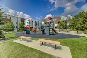 Additional image 4 of #7, 11703 51 Avenue NW, Edmonton, AB, T6H 3H4