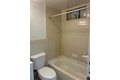 Additional image 6 of 122-52 Springfield Blvd, Springfield Gardens, NY, 11413