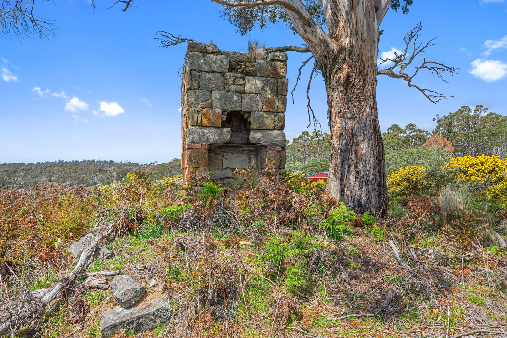 Additional image 38 of Lot 1 Lemont Road, Lemont TAS 7120