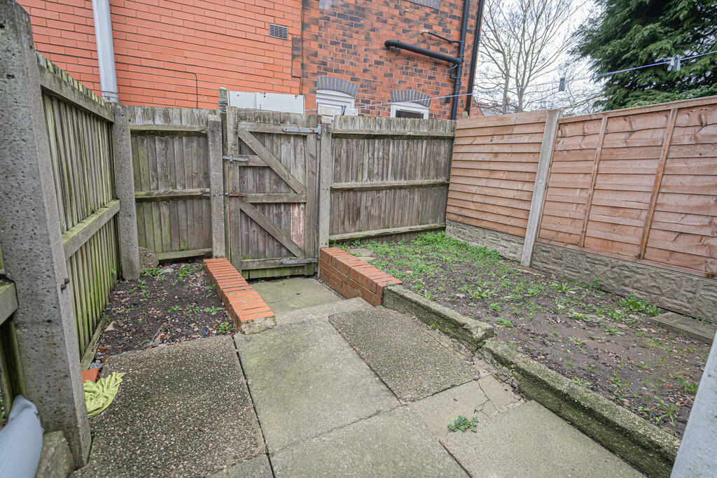 Additional image 11 of Crocketts Road, Handsworth