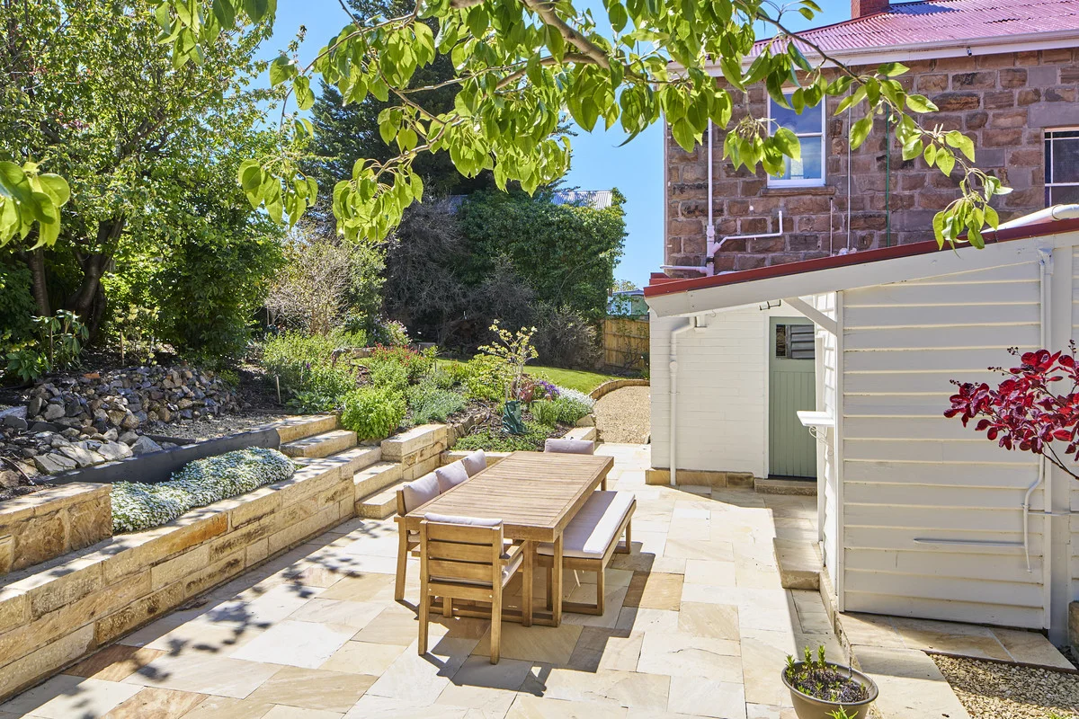 Additional image 17 of 5 Muir Court, Mount Stuart TAS 7000