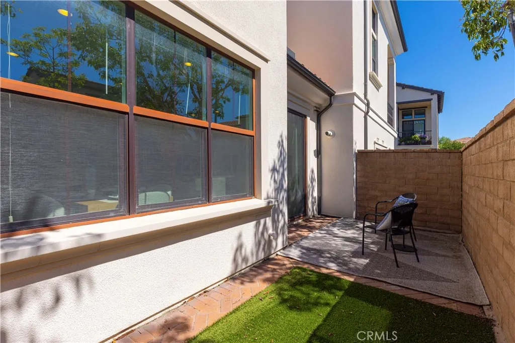 Additional image 61 of 118 Mighty Oak, Irvine, CA 92602