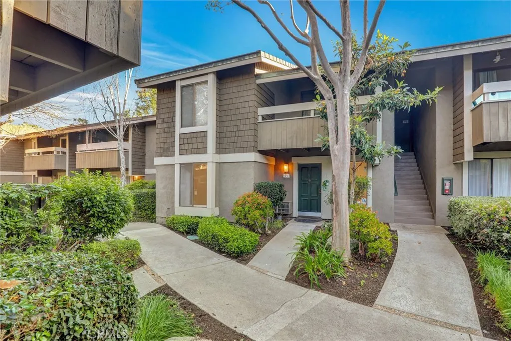 Additional image 2 of 93 Streamwood, Irvine, CA 92620